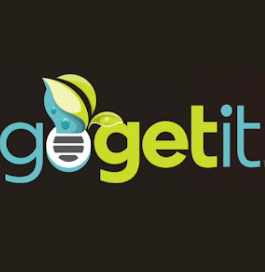 GogetitShop
