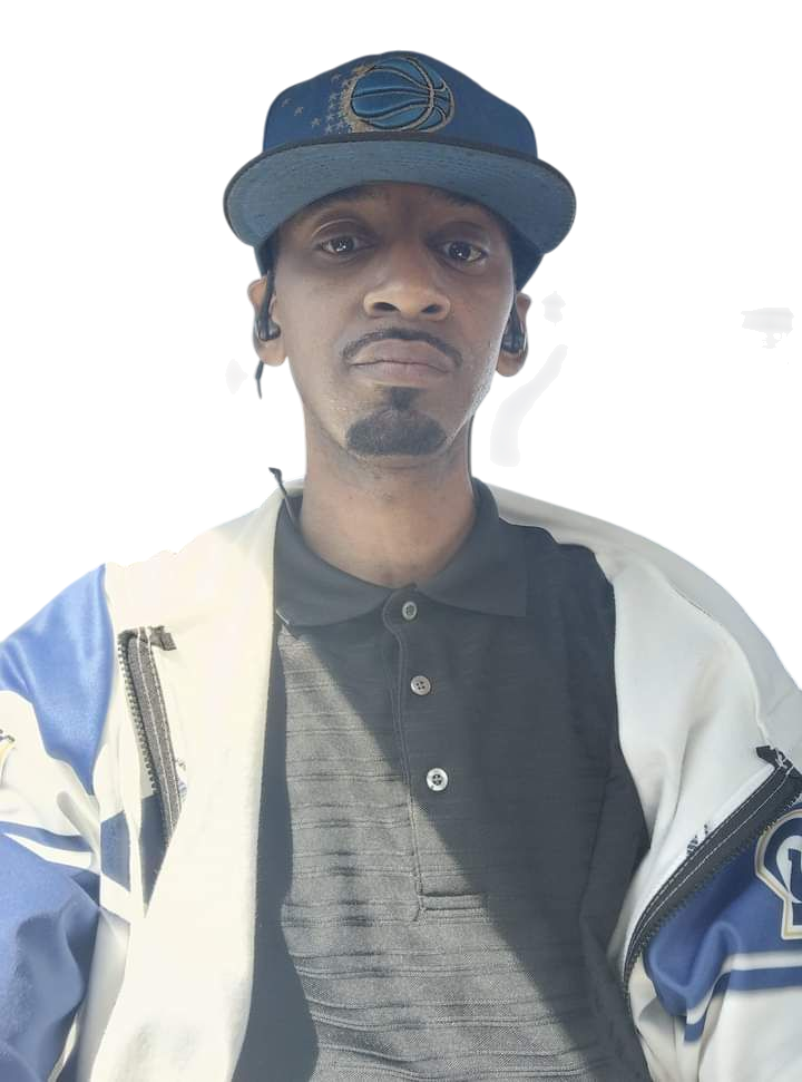 Darnell4879