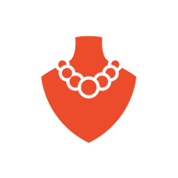 Jewelry & Watches